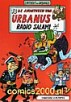 Urbanus 013