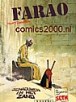 Farao 06