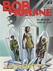 Bob Morane 044