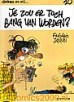 German en wij 10