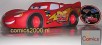 Lighting McQueen