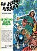 Koene ridder, de 11
