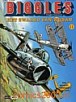 Biggles 11