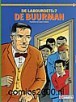 Onuitgegeven Toppers 14