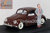 Volkswagen \