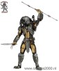 Celtic Predator 07