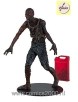 Charred Zombie