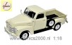 Chevrolet 3100 Pick-Up '53