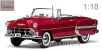 Chevrolet Bel Air '53