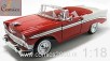 Chevrolet Bel Air '56