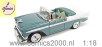Chevrolet Bel Air