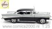 Chevrolet Bel Air '57