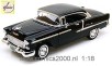 Chevrolet Bel Air 