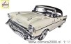 Chevrolet Bel Air '57