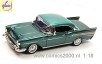 Chevrolet Bel Air '57
