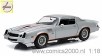 Chevrolet Camaro Z28 '78