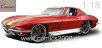 Chevrolet Corvette '65