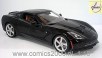 Chevrolet Corvette Stingray