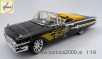 Chevrolet Impala '60
