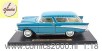 Chevrolet Nomad