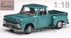 Chevrolet Pick-Up C10 '65