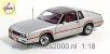 Chevrolet SS Monte Carlo