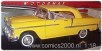 Chevy Bel Air '55