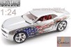 Chevy Camaro Concept '06