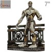 Chitauri Footsoldier