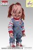 Chucky