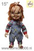 Chucky
