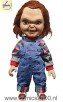 Chucky