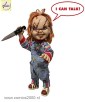 Chucky 
