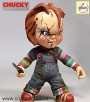 Chucky 