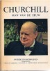 Churchill '65