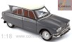 Citroen Ami 6 '64