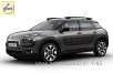 Citroen C4 Cactus '14