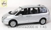 Citroen C8 '02