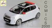 Citroen CI