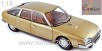 Citroen CX 2000 '74