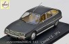 Citroen CX '76