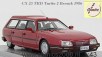 Citroen CX25 TRD Turbo 2 Break