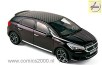 Citroen DS-5 '15