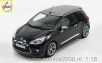 Citroen DS3 '13