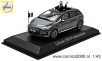 Citroen DS5 