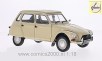 Citroen Dyane 6 '67