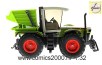 Claas Xerion 3000