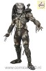 Classic Predator