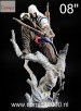 Conner Assassin's Creed III