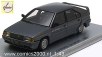 Ctroen BX Sport '85